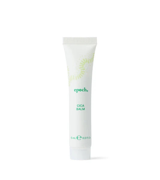 Cica Balm