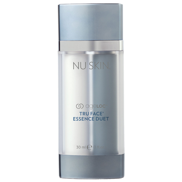 Tru Face Essence Duet for Neck & Decolette