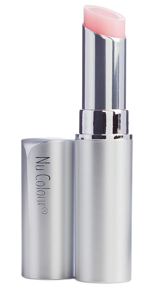 Lip Plumping Balm