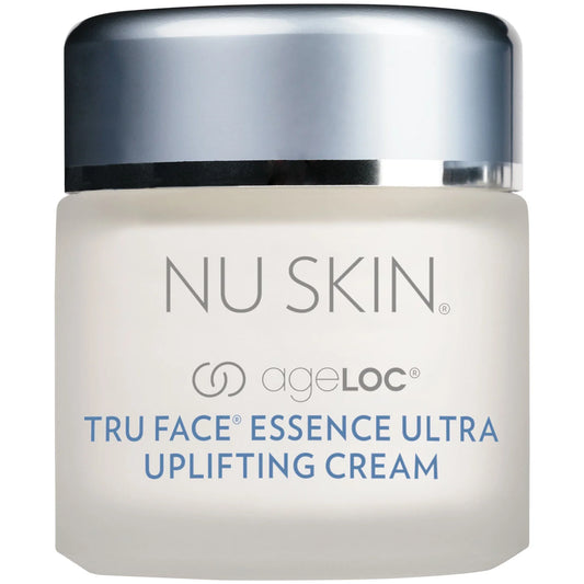 ageLOC® Tru Face® Essence Ultra Uplifting Cream