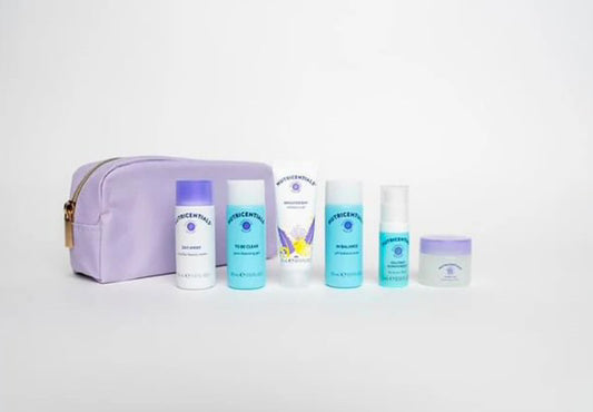 Travel Size Kit *Limited Edition