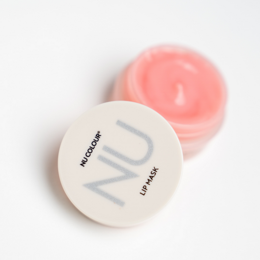 Nu Colour Lip Mask